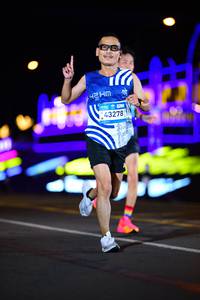 BIB: 43278
                            <button type="button" onclick="openModal(22897995)" class="btn btn-primary btn-sm float-right btn-popup" data-toggle="modal" data-target=".modal-high-quality">
                        <i class="fas fa-shopping-cart"></i> Add to Cart
                    </button>
                                            <button type="button" onclick="isThisMe(22897995, true)" class="btn btn-success btn-sm float-right btn-popup btn-isme hidden" data-toggle="tooltip" data-placement="bottom" title="นี่คือรูปของคุณใช่ไหม คลิกที่นี่เพื่อเอาเข้าอัลบั้ม">
                        <i class="fas fa-plus"></i> Add to album
                    </button>
                    <button type="button" onclick="isThisMe(22897995, false)" class="btn btn-warning btn-sm float-right btn-popup btn-isnotme hidden">
                        <i class="fas fa-ban"></i> Remove from album
                    </button>